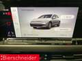 Volkswagen Golf GTE 8 1.4 TSI DSG GTE ACC MATRIX HuD CAM 18 Alb - thumbnail 17