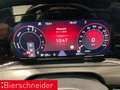 Volkswagen Golf GTE 8 1.4 TSI DSG GTE ACC MATRIX HuD CAM 18 Alb - thumbnail 21