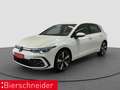 Volkswagen Golf GTE 8 1.4 TSI DSG GTE ACC MATRIX HuD CAM 18 Alb - thumbnail 1
