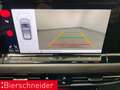 Volkswagen Golf GTE 8 1.4 TSI DSG GTE ACC MATRIX HuD CAM 18 Alb - thumbnail 12