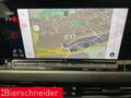 Volkswagen Golf GTE 8 1.4 TSI DSG GTE ACC MATRIX HuD CAM 18 Alb - thumbnail 18