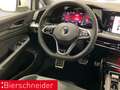 Volkswagen Golf GTE 8 1.4 TSI DSG GTE ACC MATRIX HuD CAM 18 Alb - thumbnail 16