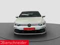 Volkswagen Golf GTE 8 1.4 TSI DSG GTE ACC MATRIX HuD CAM 18 Alb - thumbnail 6