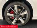 Volkswagen Golf GTE 8 1.4 TSI DSG GTE ACC MATRIX HuD CAM 18 Alb - thumbnail 13