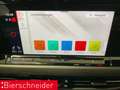 Volkswagen Golf GTE 8 1.4 TSI DSG GTE ACC MATRIX HuD CAM 18 Alb - thumbnail 11