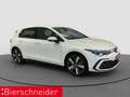 Volkswagen Golf GTE 8 1.4 TSI DSG GTE ACC MATRIX HuD CAM 18 Alb - thumbnail 5