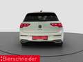 Volkswagen Golf GTE 8 1.4 TSI DSG GTE ACC MATRIX HuD CAM 18 Alb - thumbnail 7