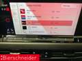 Volkswagen Golf GTE 8 1.4 TSI DSG GTE ACC MATRIX HuD CAM 18 Alb - thumbnail 9