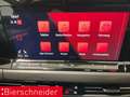 Volkswagen Golf GTE 8 1.4 TSI DSG GTE ACC MATRIX HuD CAM 18 Alb - thumbnail 20