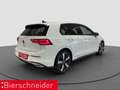 Volkswagen Golf GTE 8 1.4 TSI DSG GTE ACC MATRIX HuD CAM 18 Alb - thumbnail 3