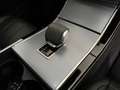 Land Rover Range Rover Evoque Evoque 2.0d i4 mhev S awd 163cv Grigio - thumbnail 9