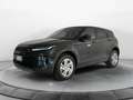 Land Rover Range Rover Evoque Evoque 2.0d i4 mhev S awd 163cv Grigio - thumbnail 1