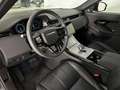 Land Rover Range Rover Evoque Evoque 2.0d i4 mhev S awd 163cv Grigio - thumbnail 6