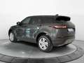 Land Rover Range Rover Evoque Evoque 2.0d i4 mhev S awd 163cv Grigio - thumbnail 18