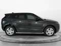 Land Rover Range Rover Evoque Evoque 2.0d i4 mhev S awd 163cv Grigio - thumbnail 4