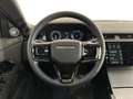 Land Rover Range Rover Evoque Evoque 2.0d i4 mhev S awd 163cv Grigio - thumbnail 7