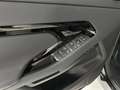 Land Rover Range Rover Evoque Evoque 2.0d i4 mhev S awd 163cv Grigio - thumbnail 23