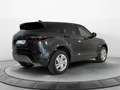 Land Rover Range Rover Evoque Evoque 2.0d i4 mhev S awd 163cv Grigio - thumbnail 2