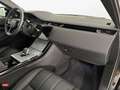 Land Rover Range Rover Evoque Evoque 2.0d i4 mhev S awd 163cv Grigio - thumbnail 10