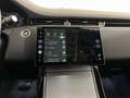 Land Rover Range Rover Evoque Evoque 2.0d i4 mhev S awd 163cv Grigio - thumbnail 8