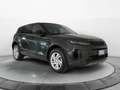 Land Rover Range Rover Evoque Evoque 2.0d i4 mhev S awd 163cv Grigio - thumbnail 16