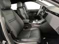 Land Rover Range Rover Evoque Evoque 2.0d i4 mhev S awd 163cv Grigio - thumbnail 20