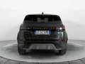Land Rover Range Rover Evoque Evoque 2.0d i4 mhev S awd 163cv Grigio - thumbnail 19