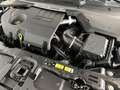 Land Rover Range Rover Evoque Evoque 2.0d i4 mhev S awd 163cv Grigio - thumbnail 15