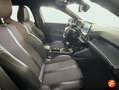 Peugeot 208 PureTech 73kW (100CV) GT Blanco - thumbnail 22