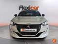 Peugeot 208 PureTech 73kW (100CV) GT Blanco - thumbnail 2