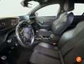 Peugeot 208 PureTech 73kW (100CV) GT Blanco - thumbnail 20