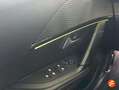 Peugeot 208 PureTech 73kW (100CV) GT Blanco - thumbnail 19