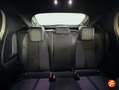 Peugeot 208 PureTech 73kW (100CV) GT Blanco - thumbnail 24