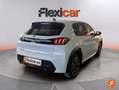 Peugeot 208 PureTech 73kW (100CV) GT Blanco - thumbnail 8