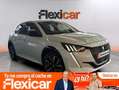 Peugeot 208 PureTech 73kW (100CV) GT Blanco - thumbnail 1