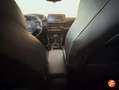 Peugeot 208 PureTech 73kW (100CV) GT Blanco - thumbnail 17