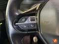 Peugeot 208 PureTech 73kW (100CV) GT Blanco - thumbnail 12
