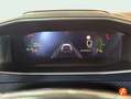 Peugeot 208 PureTech 73kW (100CV) GT Blanco - thumbnail 18