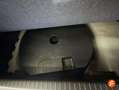 Peugeot 208 PureTech 73kW (100CV) GT Blanco - thumbnail 26