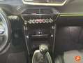 Peugeot 208 PureTech 73kW (100CV) GT Blanco - thumbnail 15