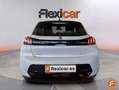 Peugeot 208 PureTech 73kW (100CV) GT Blanco - thumbnail 7