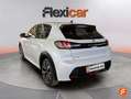 Peugeot 208 PureTech 73kW (100CV) GT Blanco - thumbnail 5