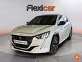 Peugeot 208 PureTech 73kW (100CV) GT Blanco - thumbnail 3