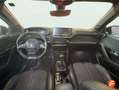 Peugeot 208 PureTech 73kW (100CV) GT Blanco - thumbnail 10