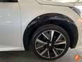 Peugeot 208 PureTech 73kW (100CV) GT Blanco - thumbnail 27