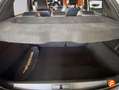 Peugeot 208 PureTech 73kW (100CV) GT Blanco - thumbnail 25