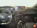 Peugeot 208 PureTech 73kW (100CV) GT Blanco - thumbnail 14