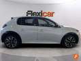Peugeot 208 PureTech 73kW (100CV) GT Blanco - thumbnail 9