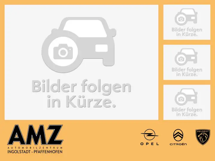 Peugeot 308 1.5 Diesel 130 SW GT Exclusive ACC+AHK+LED