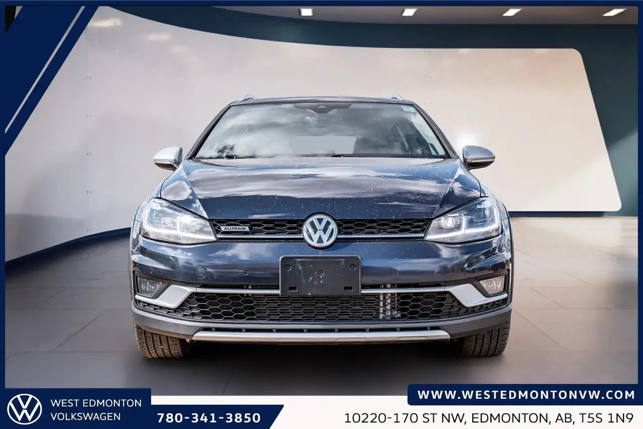 Volkswagen Golf photo Volkswagen Golf